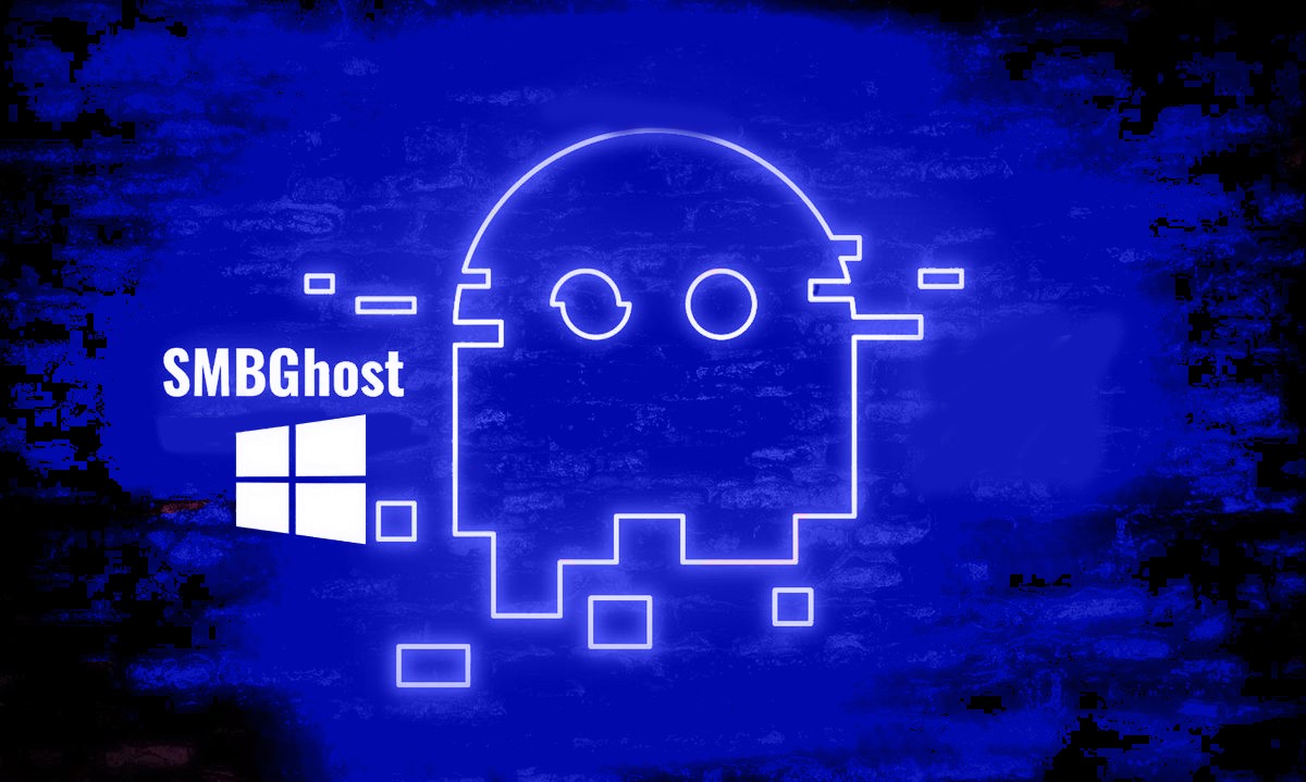SMBGhost
